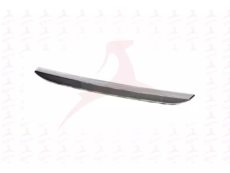 FRONT COWLING