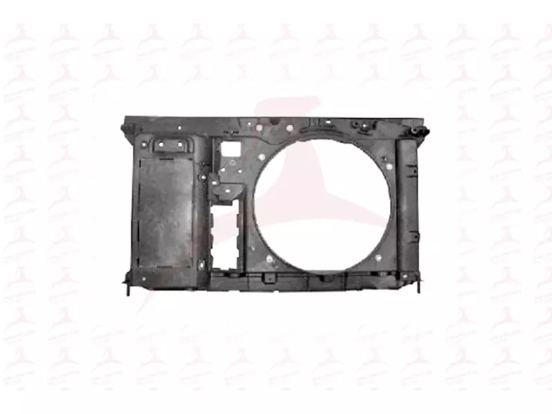FRONT COWLING