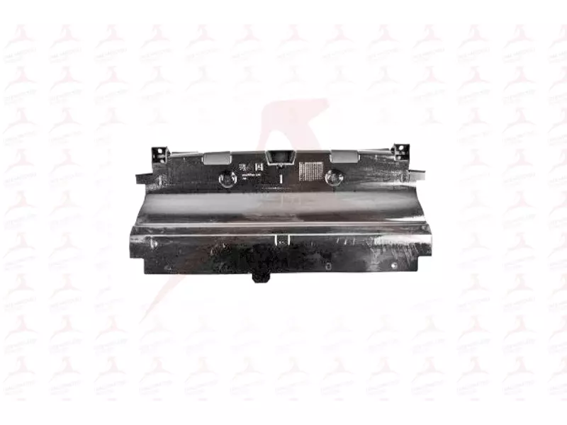 ENGINE COVER ( LOWER )
