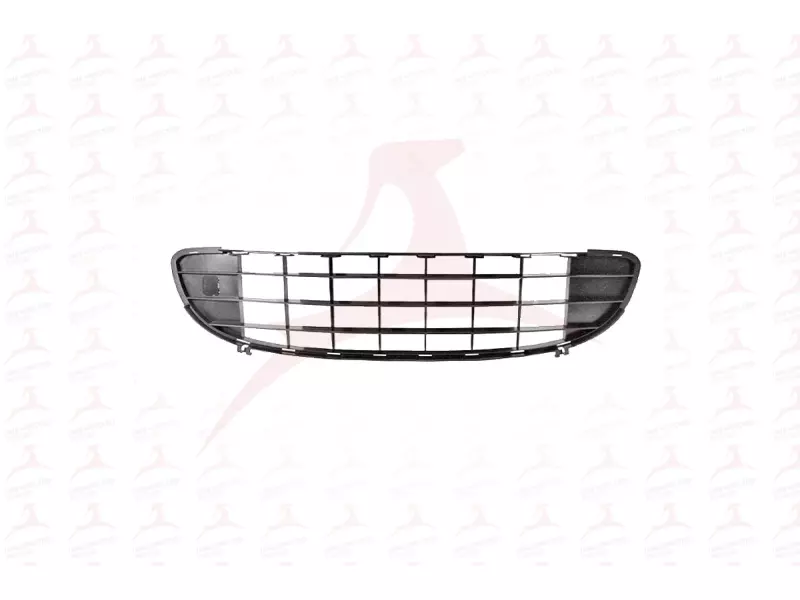 BUMPER VENTILATION GRILLE ( FRONT )