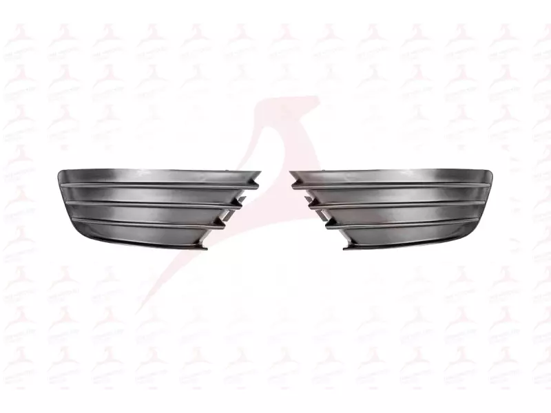 BUMPER VENTILATION GRILLE ( RH FRONT )