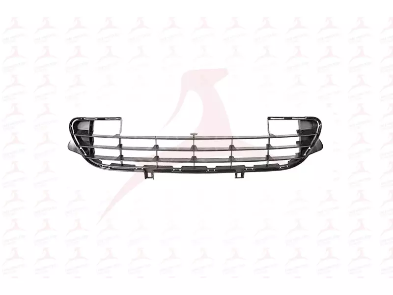 BUMPER VENTILATION GRILLE ( FRONT )