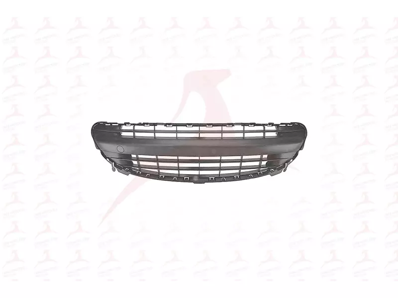 BUMPER VENTILATION GRILLE ( FRONT )