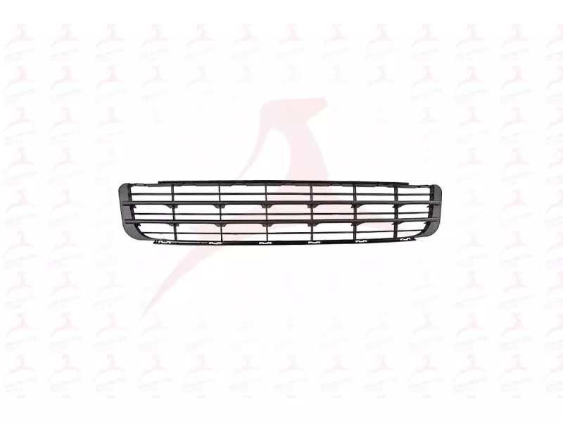 BUMPER VENTILATION GRILLE ( FRONT )