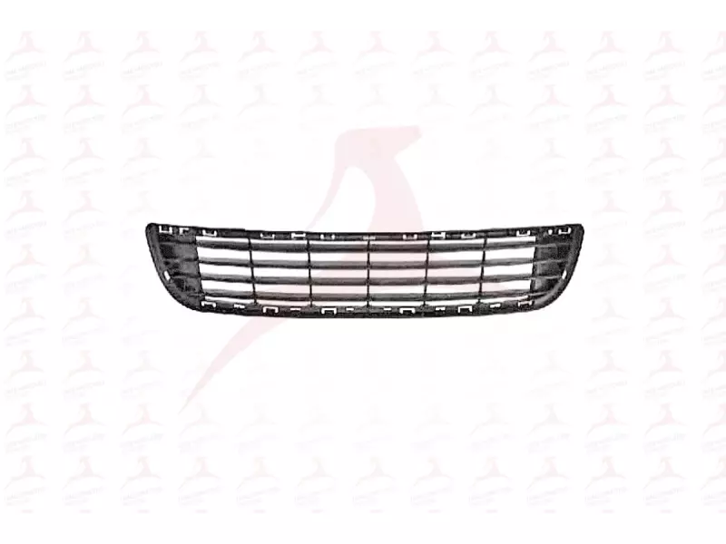 BUMPER VENTILATION GRILLE ( FRONT )