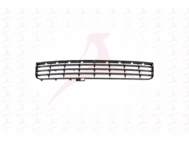 BUMPER VENTILATION GRILLE ( FRONT )