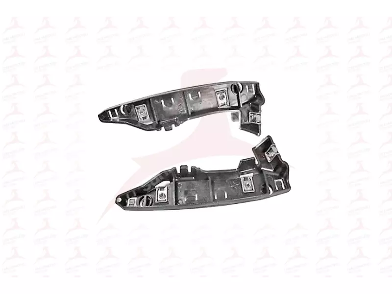 BUMPER MOUNTING BRACKET ( FRONT )