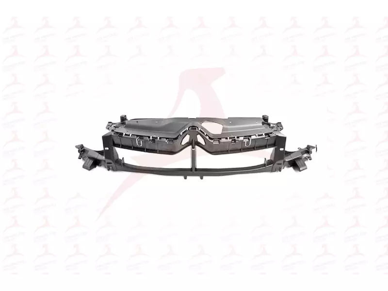 RADIATOR GRILLE HOLDER