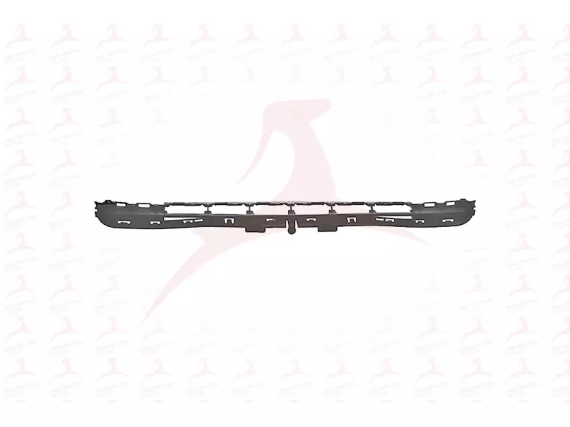 BUMPER VENTILATION GRILLE ( UPPER )