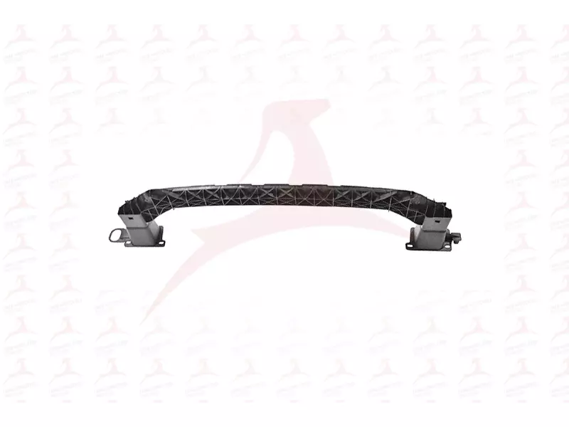 BUMPER SUPPORT ( FRONT )