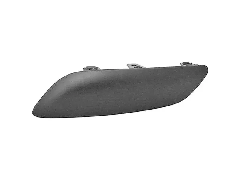 BUMPER TRIM PROTECTION STRIP  ( LH FRONT )