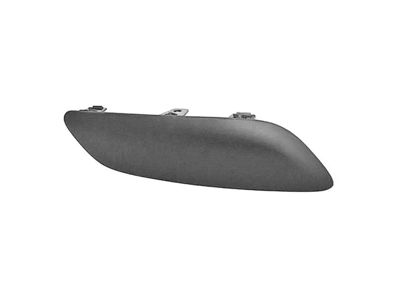 BUMPER TRIM PROTECTION STRIP  ( RH FRONT )