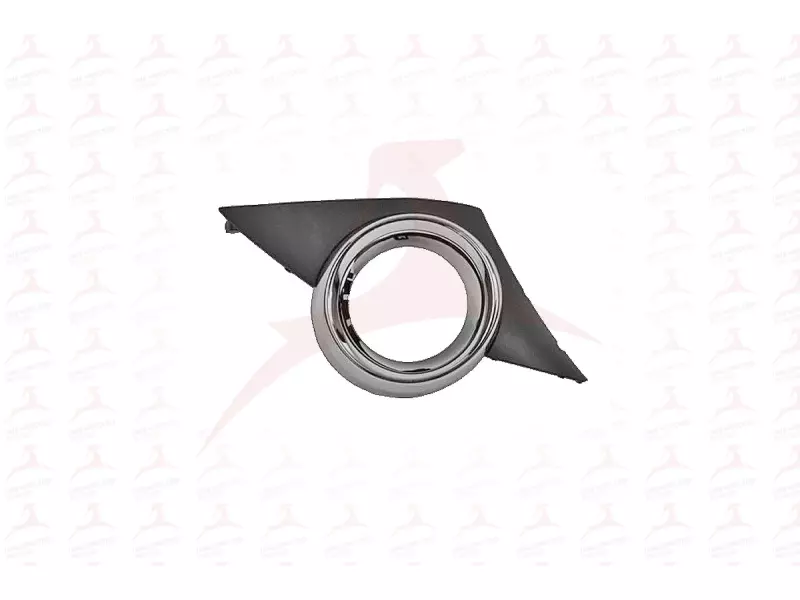FRONT FOG LIGHT HOUSING  ( RH FRONT )