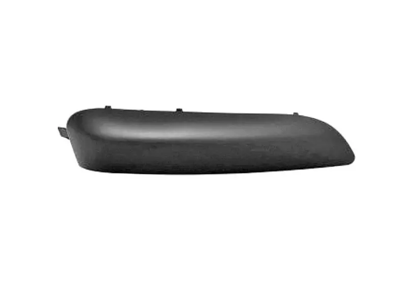 BUMPER TRIM PROTECTION STRIP  ( RH FRONT )