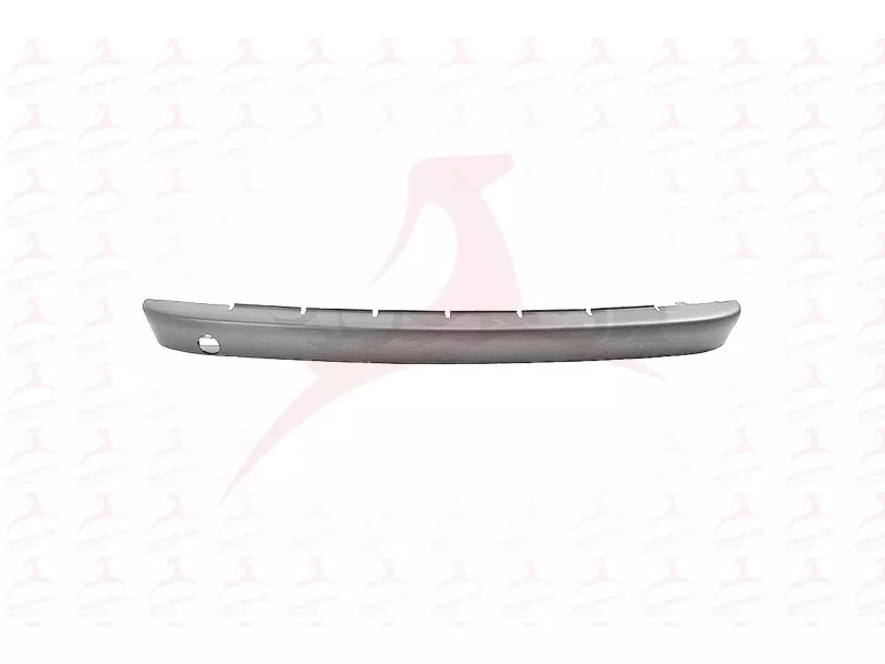 BUMPER VENTILATION GRILLE ( FRONT )