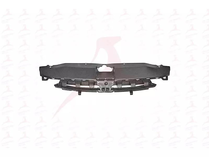 RADIATOR GRILLE ( FRONT )