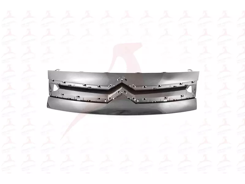 RADIATOR GRILLE ( FRONT )