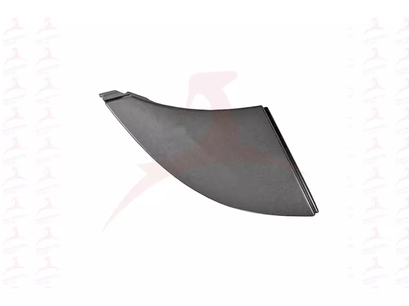 HEADLIGHT TRIM  ( UPPER )