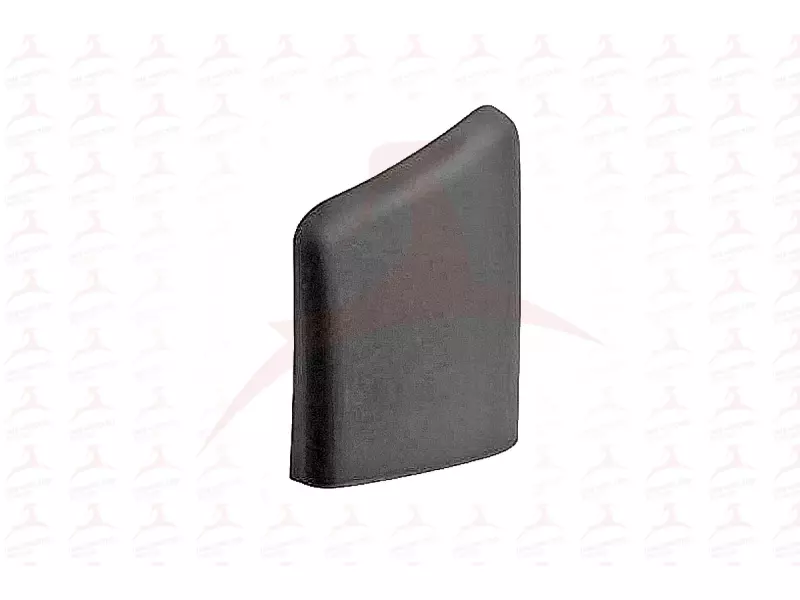 WING TRIM PROTECTION STRIP  ( LH FRONT )
