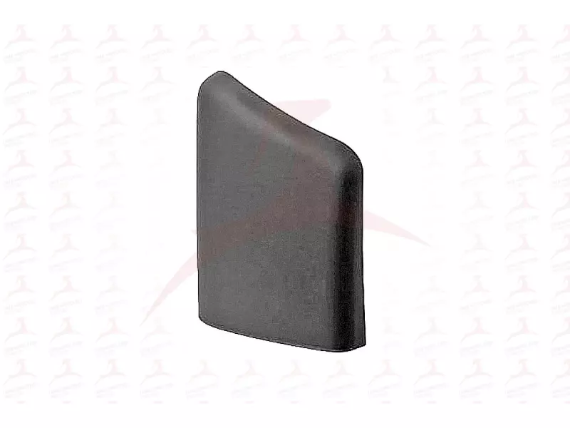 WING TRIM PROTECTION STRIP  ( RH FRONT )