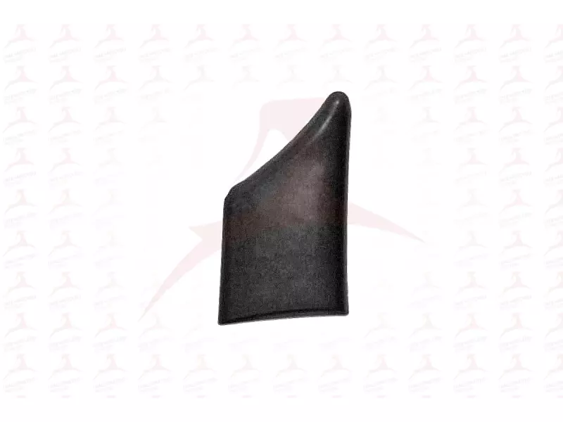 QUARTER PANEL TRIM PROTECTION STRIP  ( RH REAR )