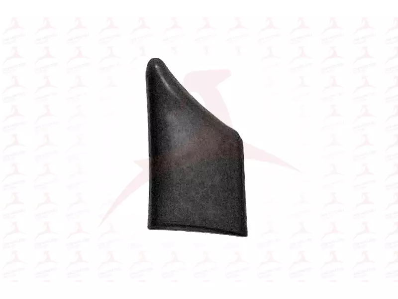 QUARTER PANEL TRIM PROTECTION STRIP  ( LH REAR )