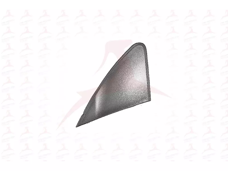WHEELHOUSE LINER  ( LH FRONT )