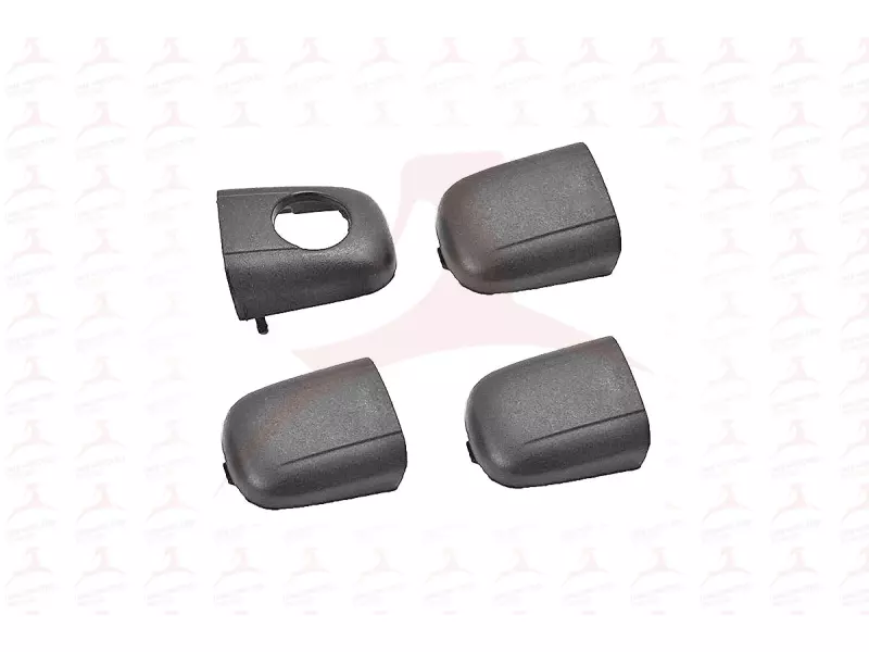 OUTER DOOR HANDLE
