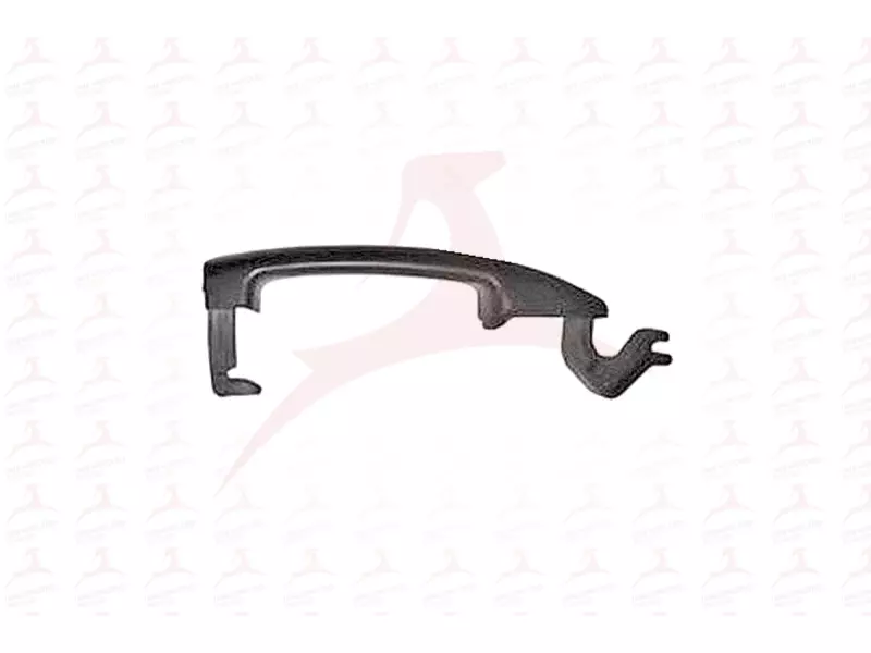 OUTER DOOR HANDLE ( RH / LH )