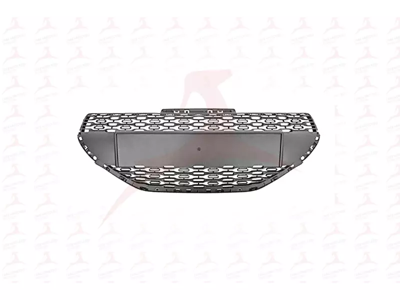 BUMPER VENTILATION GRILLE ( FRONT )