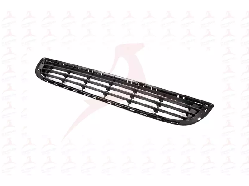 BUMPER VENTILATION GRILLE ( FRONT )
