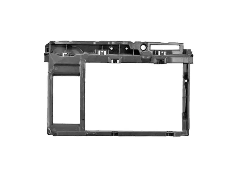 FRONT COWLING
