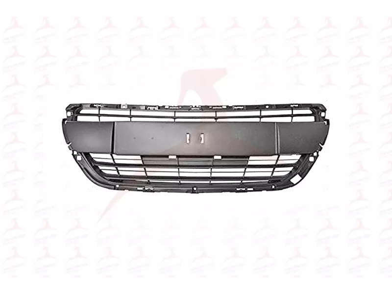 BUMPER VENTILATION GRILLE