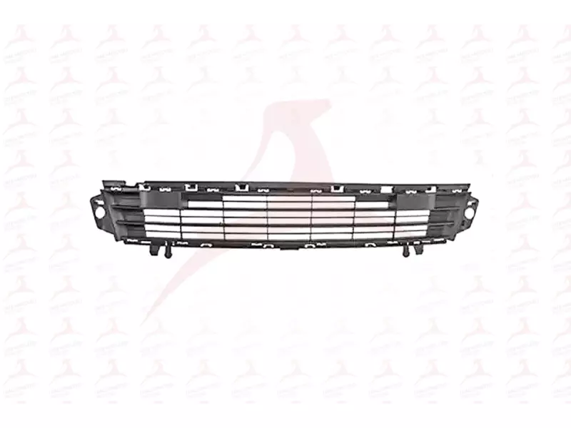 BUMPER VENTILATION GRILLE ( FRONT )