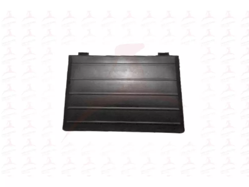 BUMPER COVER ( FRONT )