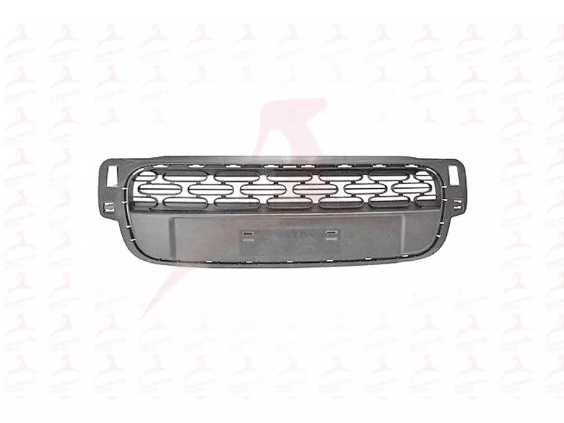 BUMPER VENTILATION GRILLE ( FRONT )