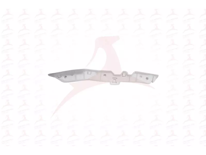 BUMPER MOUNTING BRACKET  ( RH FRONT )