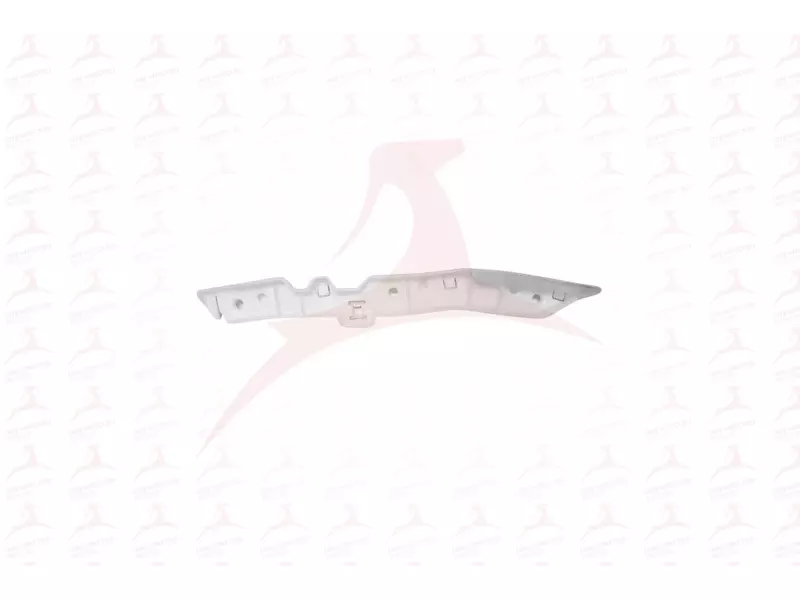 BUMPER MOUNTING BRACKET  ( LH FRONT )