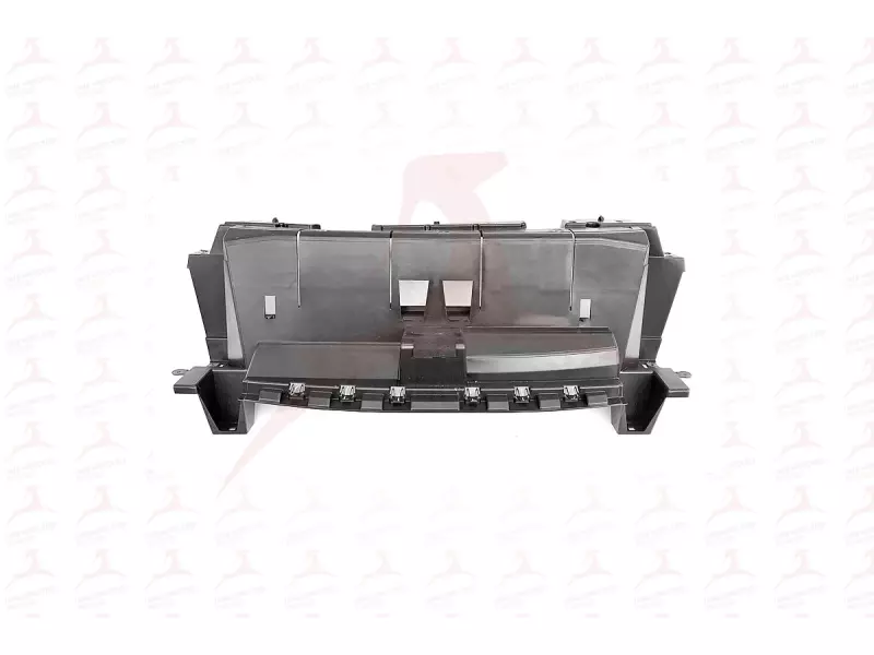 BUMPER MOUNTING BRACKET ( FRONT )