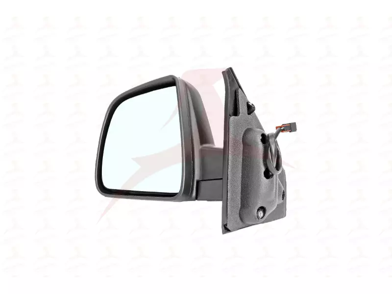 EXTERIOR MIRROR  ( LH )