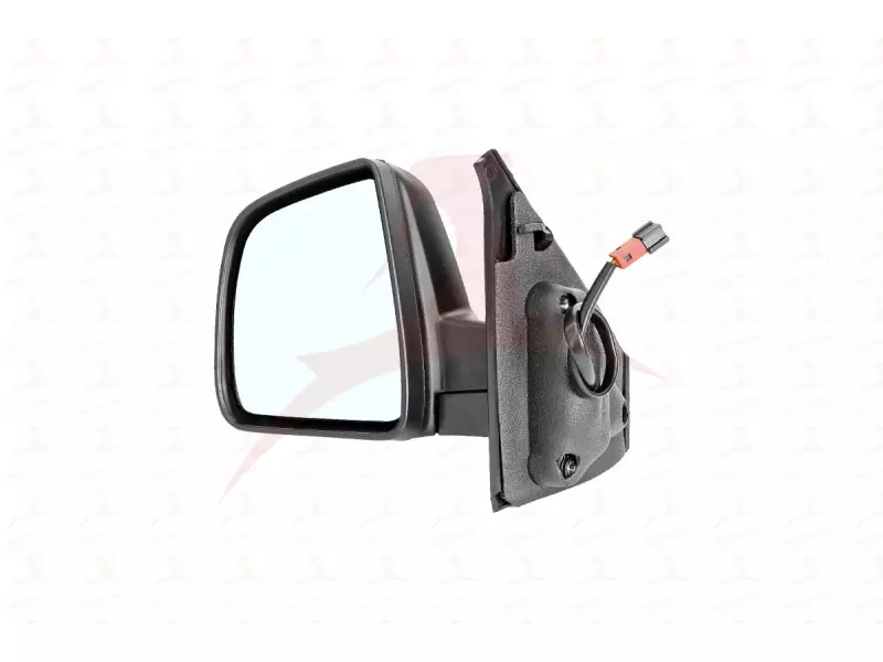 EXTERIOR MIRROR  ( LH )