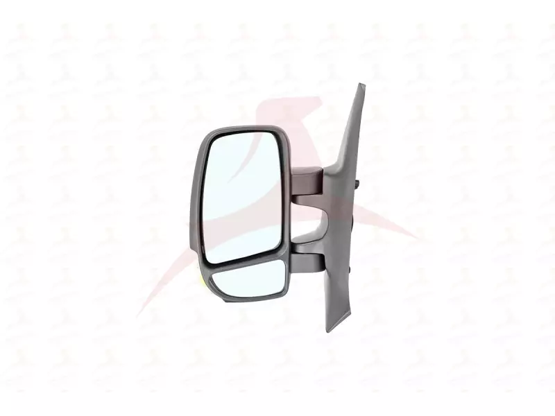 EXTERIOR MIRROR  ( LH )