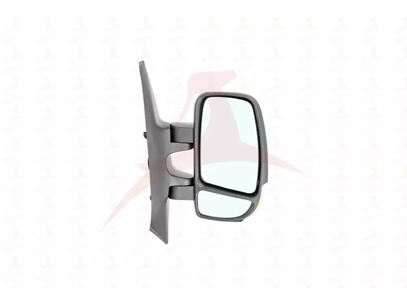 EXTERIOR MIRROR  ( RH )