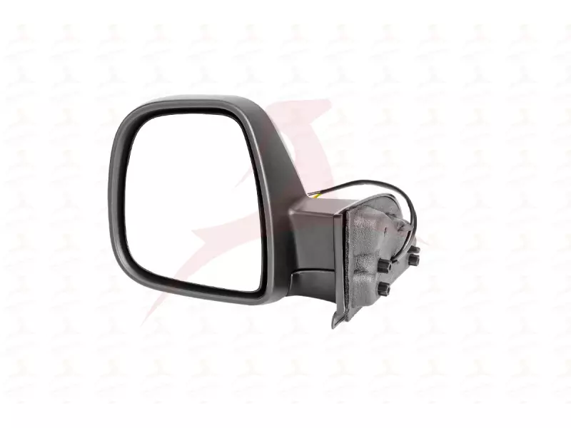 EXTERIOR MIRROR  ( LH )