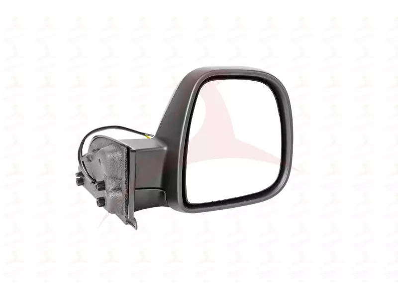 EXTERIOR MIRROR  ( RH )