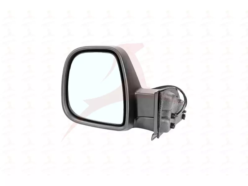 EXTERIOR MIRROR  ( LH )