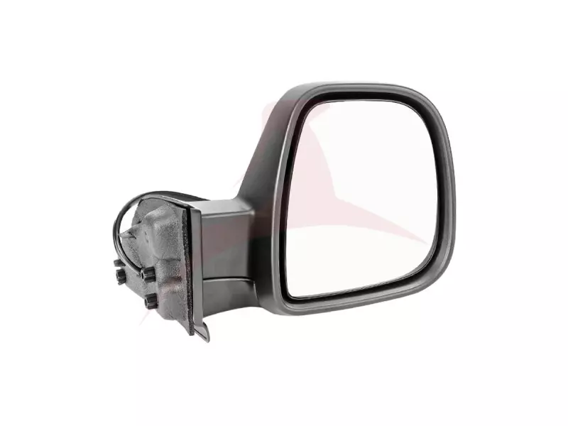 EXTERIOR MIRROR  ( RH )