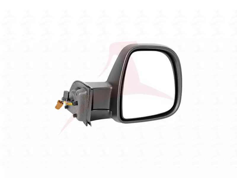 EXTERIOR MIRROR  ( RH )
