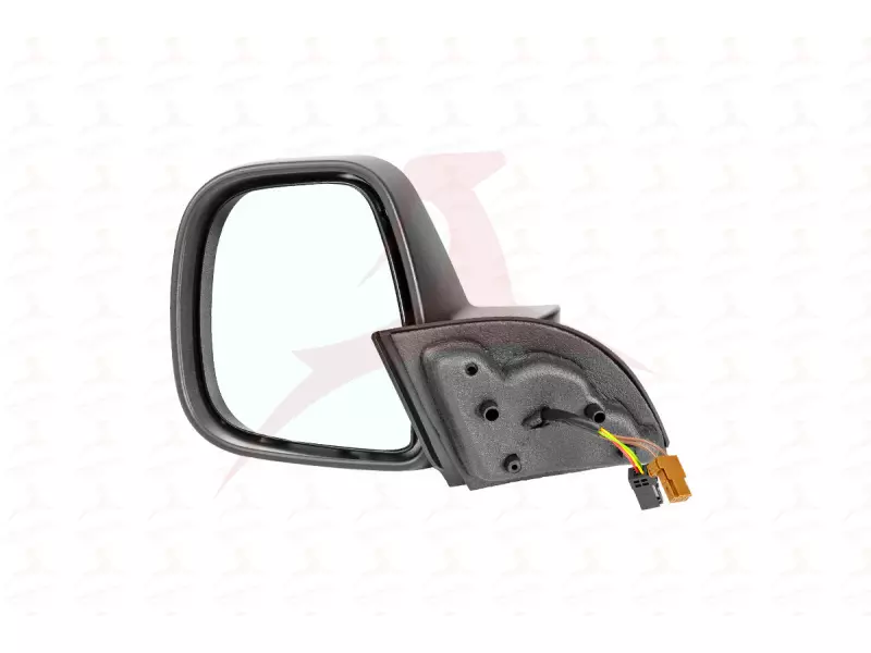 EXTERIOR MIRROR  ( LH )