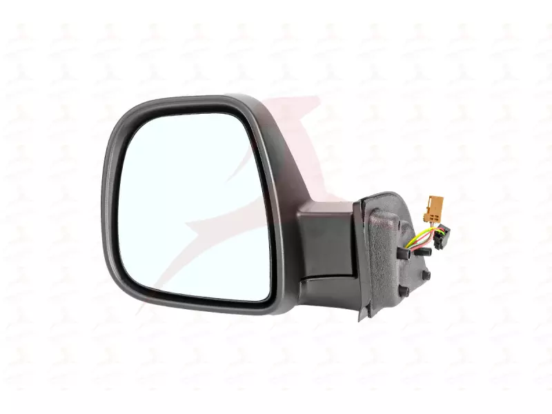 EXTERIOR MIRROR  ( LH )